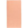 Rhomtuft Baronesse Towels, Peach - 405 view 2