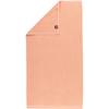 Rhomtuft Baronesse Towels, Peach - 405 view 3