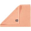 Rhomtuft Baronesse Towels, Peach - 405 view 4
