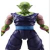 Bandai Tamashii Nations Dragon Ball Z Super Piccolo S.H.Figuarts Figure, 16 cm view 1