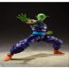 Bandai Tamashii Nations Dragon Ball Z Super Piccolo S.H.Figuarts Figure, 16 cm view 2