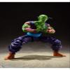 Bandai Tamashii Nations Dragon Ball Z Super Piccolo S.H.Figuarts Figure, 16 cm view 3
