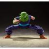 Bandai Tamashii Nations Dragon Ball Z Super Piccolo S.H.Figuarts Figure, 16 cm view 4
