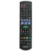 N2QAYB001046 IR6 Replacement Remote Control for Panasonic Blu-ray Recorders view 1