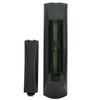 N2QAYB001046 IR6 Replacement Remote Control for Panasonic Blu-ray Recorders view 4