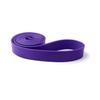 ACL Pull-Up Resistance Bands for Strength Training, Flexibility, Pull-Up Assistance, Exercise, Home Fitness, Powerlifting, CrossFit and Stretching, Purple view 2