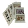 France Souvenir Blocks – Preprinted Sheets, 2016–2017 view 1
