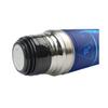 LDIYEU Blue Space Scorpio Scorpion Stainless Steel Insulated Water Bottle, 500 ml view 3