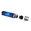 LDIYEU Blue Space Scorpio Scorpion Stainless Steel Insulated Water Bottle, 500 ml view 4