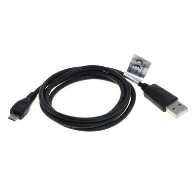 Mobilfunk Krause - USB Data and Charging Cable for Samsung SM-A300F / A300F