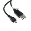 Mobilfunk Krause - USB Data and Charging Cable for Samsung SM-A300F / A300F view 2