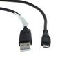 Mobilfunk Krause - USB Data and Charging Cable for Samsung SM-A300F / A300F view 3