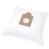 Megapack: 20 Vacuum Cleaner Bags + Microfilter for EIO Compact 1200/2200 Duo view 2