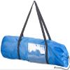 Semptec Automatic Dome Tent for 4 People, 5,000 mm Water Column view 3