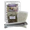 SWEETGRASS Sweetgrass Incense Set, 60 ml view 1