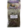 SWEETGRASS Sweetgrass Incense Set, 60 ml view 2