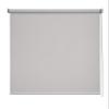 Easydeco Screen Roller Blind (Gray, 90 x 250 cm) view 1
