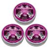 Fritz-Cell Urkraft 4.5 mm Airgun Pellets, 3 x 150 view 1