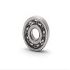 6004 Open Deep Groove Ball Bearing 20 x 42 x 12 mm view 1