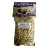 Taiga Root Siberian Ginseng Incense Set, 14-Piece, 60 ml view 2
