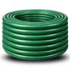 All4you Garden Hose, 1/2, 3/4, or 1 in, 20/30/50 m, Green (3/4 in, 20 m) view 1