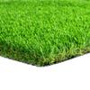 Steffensmeier Windsor Artificial Turf 32 mm, 2,163 g/m², Extreme UV Resistance, Strong Collection, Green, 100 x 250 cm view 1