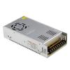 Video Surveillance Home Security Kit 12V 10/20A/30A DC Regulated Universal Switching Power Supply - 12V 5A view 1
