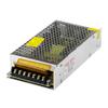 Video Surveillance Home Security Kit 12V 10/20A/30A DC Regulated Universal Switching Power Supply - 12V 5A view 2