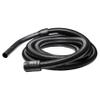 vhbw Replacement Hose, 35 mm Round Connection, Compatible with Kärcher A 2801 plus view 2