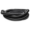 vhbw Replacement Hose, 35 mm Round Connection, Compatible with Kärcher A 2801 plus view 3