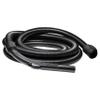 vhbw Replacement Hose, 35 mm Round Connection, Compatible with Kärcher A 2801 plus view 4