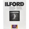 Ilford MGRC 5th Generation Deluxe Satin 10 x 15 cm, 100 Sheets view 1
