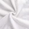 Montoj Cute Feather Hand Towel with Hanging Loop view 3
