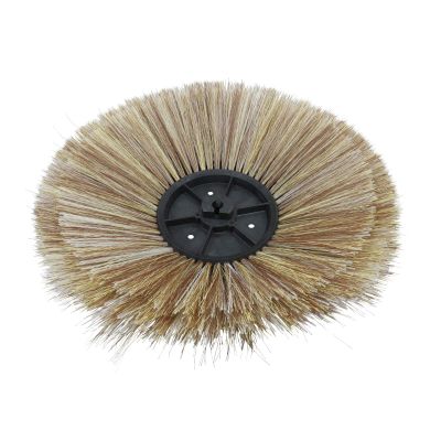 5K Side Broom for Hako Sweepmaster 980 V