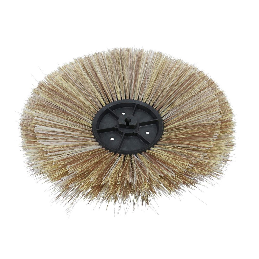 5K Side Broom for Hako Sweepmaster 980 V