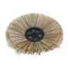 5K Side Broom for Hako Sweepmaster 980 V view 1