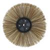 5K Side Broom for Hako Sweepmaster 980 V view 2