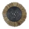 5K Side Broom for Hako Sweepmaster 980 V view 3