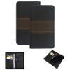 K-S-Trade Wallet Book-Style Case for Cubot Note 20 view 1