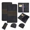 K-S-Trade Wallet Book-Style Case for Cubot Note 20 view 2