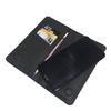 K-S-Trade Wallet Book-Style Case for Cubot Note 20 view 3