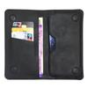 K-S-Trade Wallet Book-Style Case for Cubot Note 20 view 4