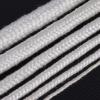 Schlauchland Stove Gasket Rope, 14 mm, White view 3