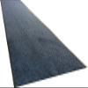 Carpe mathique Nassau Runner Mat - Blue - 120 x 400 cm view 1