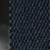 Carpe mathique Nassau Runner Mat - Blue - 120 x 400 cm view 2