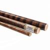 Frber RG7 Red Brass Round Bar, Diameter 91 mm, L=700 mm view 1