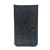 K-S-Trade Felt Pouch Case for Huawei Y5p view 3