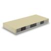 Star Single Mattress, 80 x 190 cm, 25 cm Thick view 2