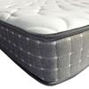 Star Single Mattress, 80 x 190 cm, 25 cm Thick view 3