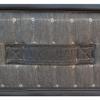 Star Single Mattress, 80 x 190 cm, 25 cm Thick view 4